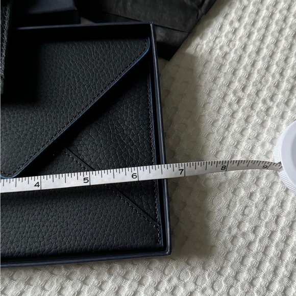 Piaget brand new envelope wallet - Picture 6 of 10